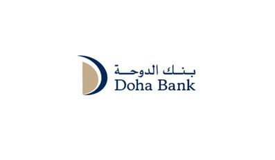 Doha Bank Unveils New Corporate Identity to Reflect Strategic Transformation